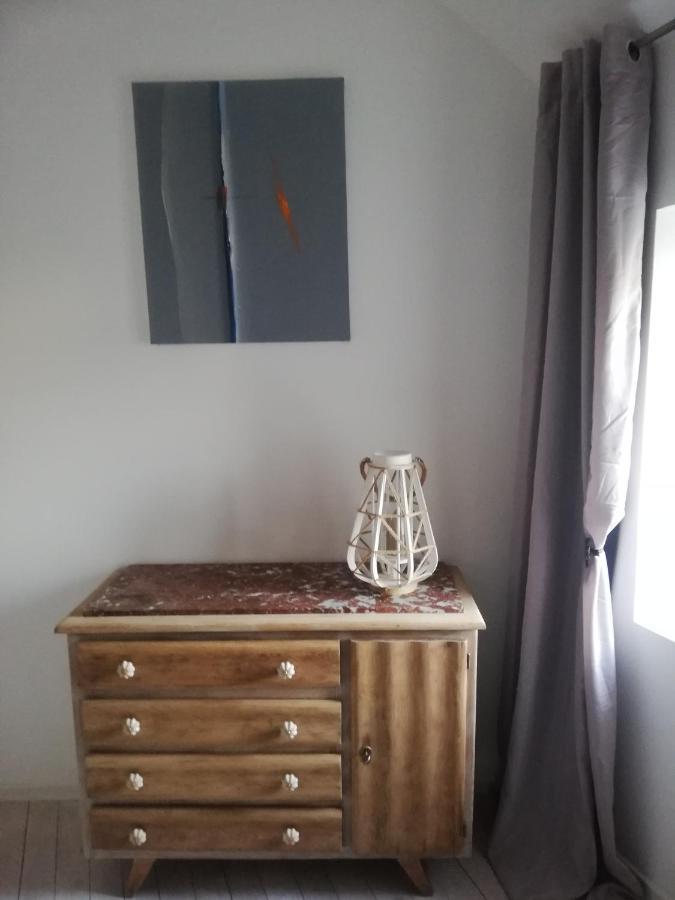 Gîte au coeur de Vimy Extérieur photo